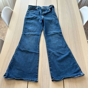 Abercrombie Jeans